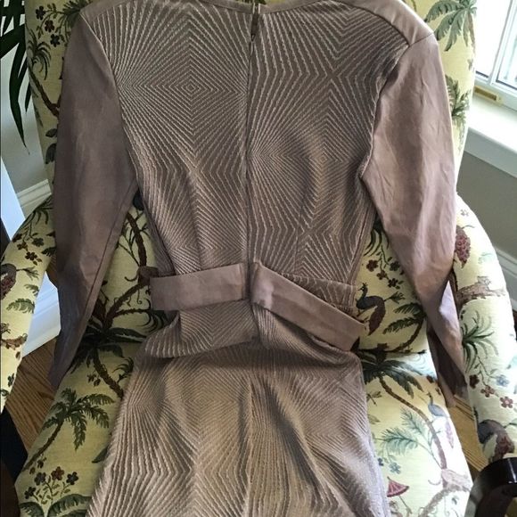 Sweater dress - Picture 5 of 6